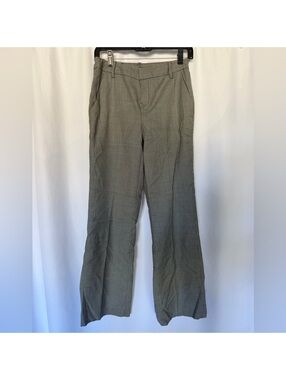 lauren ralph lauren tweed trousers slacks